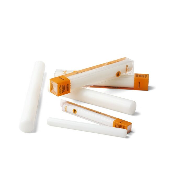 DECORA ROLLING PIN 66CMX45MM - Image 3