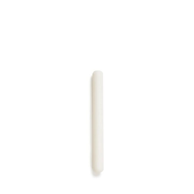 ROLLING PIN