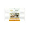 COOLING RACK 45,4 X 30,4CM