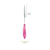 THIN RHOMBUS SPATULA 24CM - Image 2