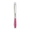 THIN RHOMBUS SPATULA 24CM - Image 3