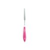 THIN RHOMBUS SPATULA 24CM