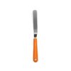 ANGLED SPATULA 24XH12.5CM
