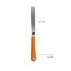 ANGLED SPATULA 24XH12.5CM - Image 2