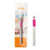 CUTTERS DECORA WITH GRIP HANDLE - Image 2