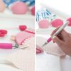 CUTTERS DECORA WITH GRIP HANDLE - Image 3