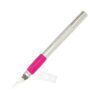 CUTTERS DECORA WITH GRIP HANDLE