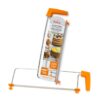 DIVIDE CAKE 445X144X20MM