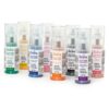 SPARKLING COLOR SPRAY 6GR