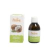 COCONUT FLAVOR 50G