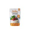 INSTANT POWDERED GELATIN  30GR