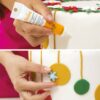 EDIBLE ADHESIVE 15GR - Image 2