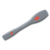 SILICONE SPATULA 31CM