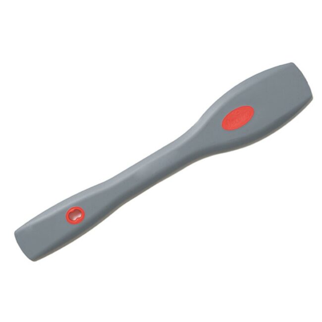 SILICONE SPATULA 31CM