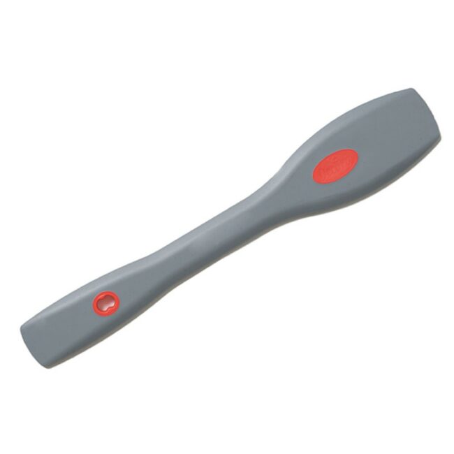 THERMO CHOC THERMOMETER SPATULA - Pergamos