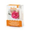 SET OF 3 FLOWER NAILS D40/55/65MM - Image 3