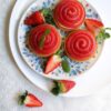 THE MINI KIT TARTE TWIST - Image 7