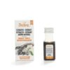 MADAGASCAR BOURBON VANILLA EXTRACT 20ML