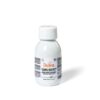 EXTRA WHITE COLOUR GEL 100GR