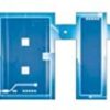 LETTER BANNER TRANSFORMERS - Image 2