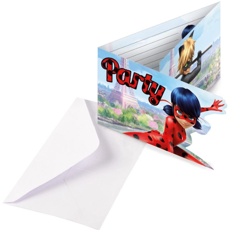 Lady Bug Archives Pergamos Lady Bug Archives Pergamos