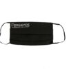 ADULTS CUSTOM LOGO/DESIGN FACE MASK - 1 PIECE - Image 3