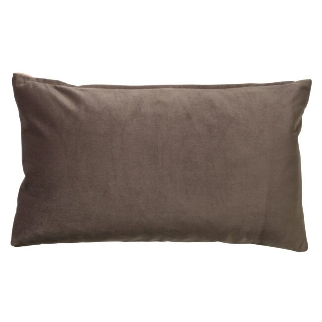 CUSHION COVER ELISA MUTED CLAY 30X50CM - Image 3