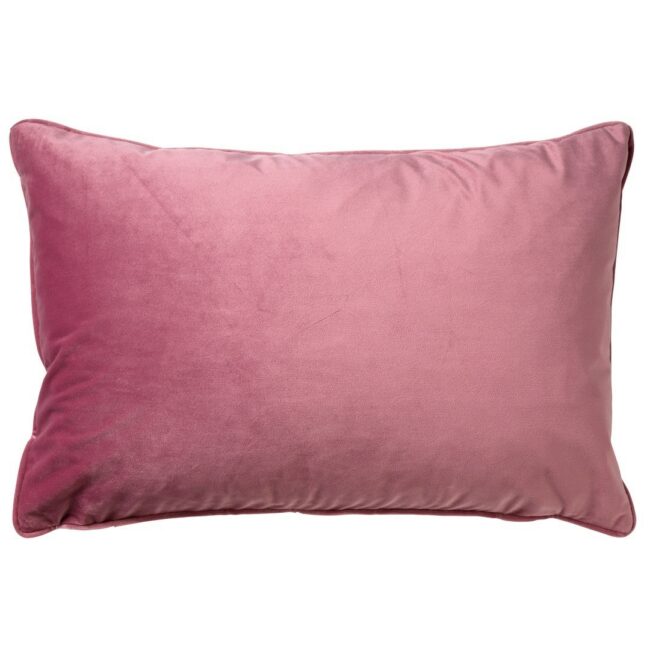 CUSHION COVER FINN HEATHER ROSE 40X60CM
