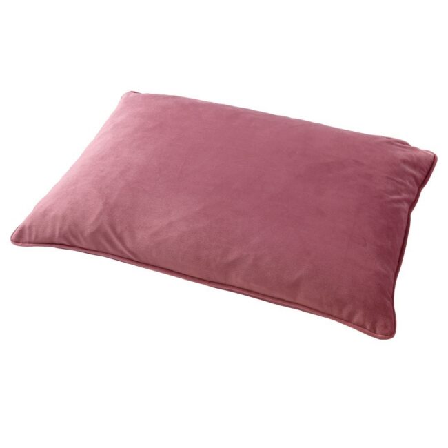CUSHION COVER FINN HEATHER ROSE 40X60CM - Image 2