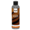 WOOD CARE KIT MATT POLISH & CLEANER - Image 3