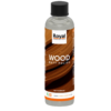 WOOD CARE KIT MATT POLISH & CLEANER - Image 2