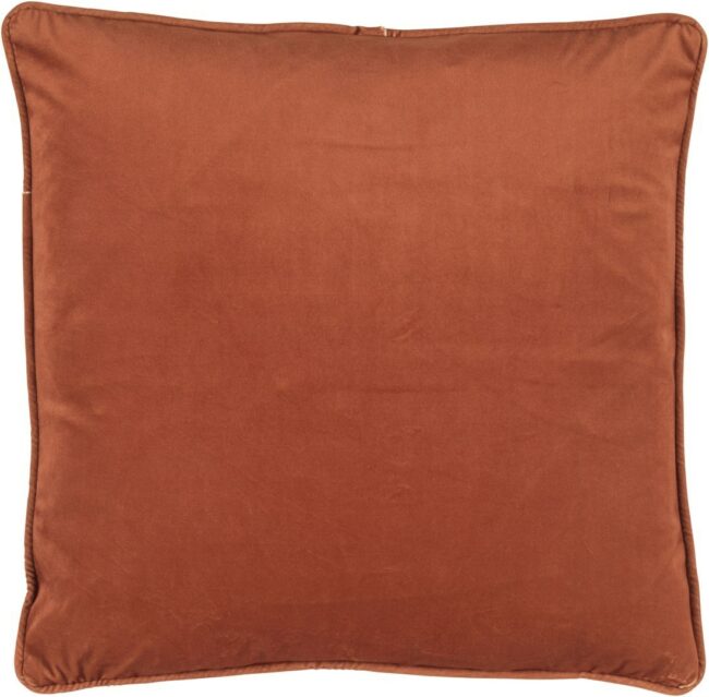 CUSHION COVER FINN TERRA 45X45CM