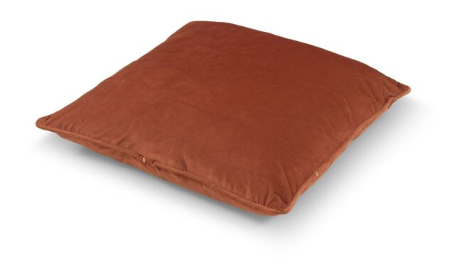 CUSHION COVER FINN TERRA 45X45CM - Image 2