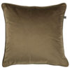 PILLOW FINN OLIVE 70X70CM