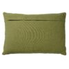 CUSHION COVER NEAL CALLISTE GREEN 40X60CM - Image 3