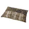 CUSHION COVER NEAL CALLISTE GREEN 40X60CM - Image 2