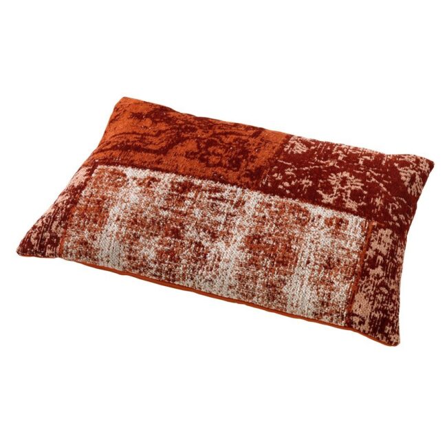 CUSHION COVER NEAL POTTERS CLAY 40X60CM - Image 2