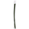 FLORIST WIRES GREEN - 50PCS