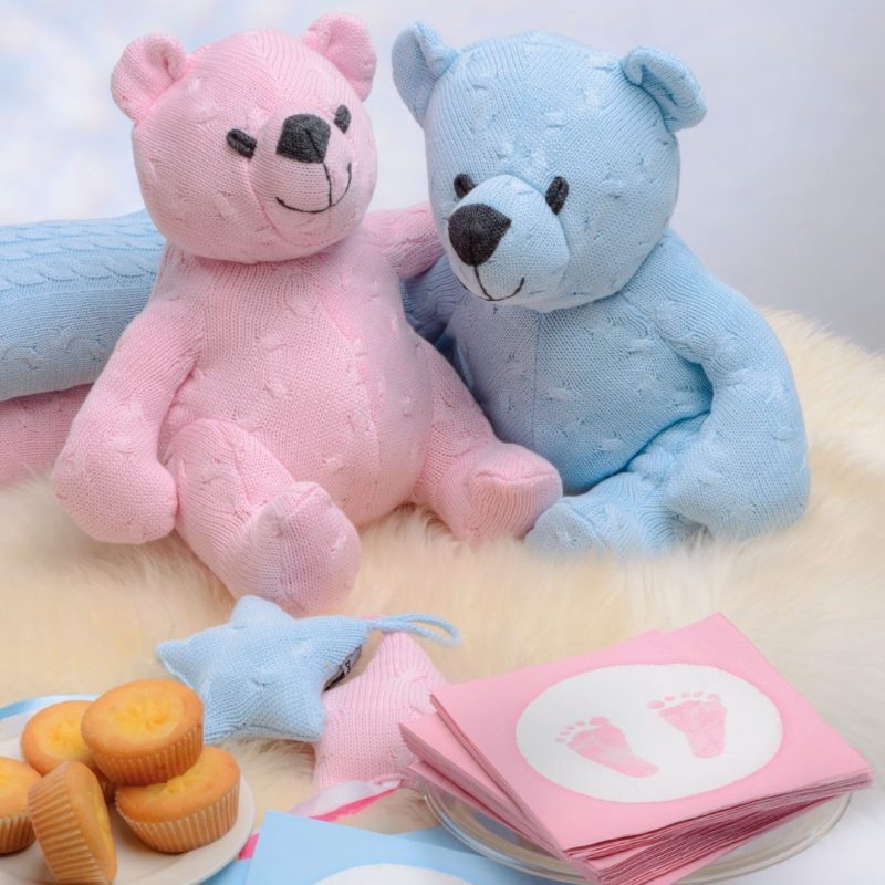 New Born Baby Gifts