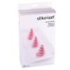 SILICONE MOULD SOFFICE INCANTO - Image 2