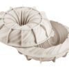 SILICONE MOULD INTRECCIO - Image 9