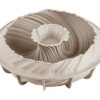 SILICONE MOULD INTRECCIO - Image 11
