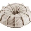 SILICONE MOULD INTRECCIO - Image 10
