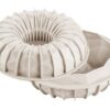 SILICONE MOULD GIOIA - Image 5