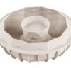 SILICONE MOULD GIOIA - Image 7