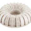 SILICONE MOULD GIOIA - Image 6
