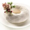 SILICONE MOULD GIOIA - Image 3