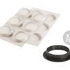 KIT MINI TARTE GLAM - Image 6