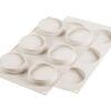 KIT MINI TARTE GLAM - Image 7