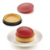 KIT MINI TARTE GLAM - Image 4